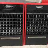 خریدار و فروشنده هیتر گازی