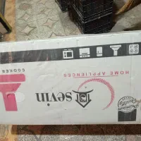 هود نو|هود|لنگرود, |دیوار