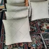 باشتک و کوسن