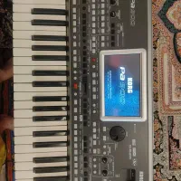 ارگpa900پلمپ در حد