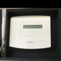 آمیا مدوریا