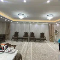 آپارتمان ۱۴۸متری جنوبی ۳خواب|فروش آپارتمان|فولادشهر, C7|دیوار