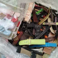 یدکی ساعت|ساعت|شیراز, فاضل|دیوار