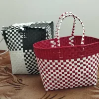 صنایع دستی|صنایع دستی و سایر لوازم تزئینی|آستانه اشرفیه, |دیوار