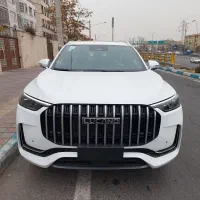 لوکانو L8 (تیگو ۹) سفید صفر خشک مصرف کننده