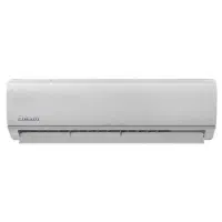 کولر گازی 24000سرمایشی گرمایشی