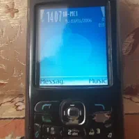 نوکیاn70|موبایل|شوشتر, |دیوار