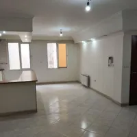 ۷۰متر دوخوابه با پارکینگ خوش نقشه تهرانپارس|فروش آپارتمان|تهران, تهرانپارس شرقی|دیوار