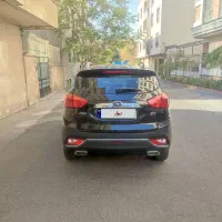 جک s3 مدل 1402 بدون رنگ سند اول