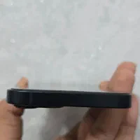 آیفون 13 نرمال باطری 100|موبایل|کرمان, |دیوار