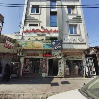 اجاره آپارتمان چهارراه فرمانداری خیابان شهیدرجایی