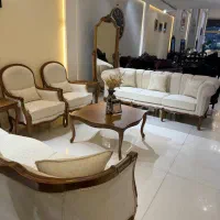 مبل /یاسین