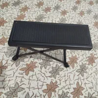 گیتار دیاموند|گیتار، بیس، امپلیفایر|مشکیندشت, |دیوار