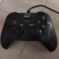 دسته تسکو نو  توضیحات رو بخونین