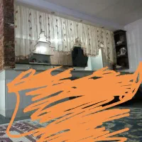 پرده شایندار|پرده، رانر، رومیزی|قم, دانش|دیوار