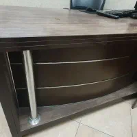 میز مدیریتی