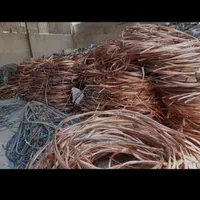 خرید ضایعات آهن و فلز به بالاترین قیمت|عمده‌فروشی|مشهد, طلاب|دیوار