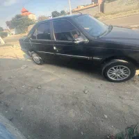 پارس ۱۴۰۰ تمام رنگ