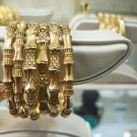 طلای دریک.طلای نو بدون اجرت