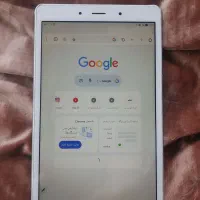 تبلت سامسونگ Galaxy A 8