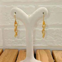 گوشواره جذاب