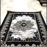 فرش به قیمت کارخانه|فرش|اطاقور, |دیوار