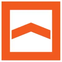 وام فوری 4 درصدی بدون سپرده گذاری