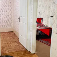 منزل مبله آپارتمان سوئیت|اجارهٔ کوتاه‌مدت آپارتمان و سوئیت|شیراز, مسلم|دیوار