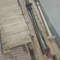 دزگاه فرش ۹ متری