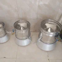 عرق گیر گلاب گیر