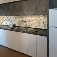 اجاره سوییت برای زائرین|اجارهٔ کوتاه‌مدت آپارتمان و سوئیت|مشهد, هفده شهریور|دیوار
