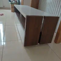میز تلویزیون
