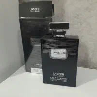 ادکلن اونتوس