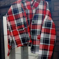 دونه ای 300تومن|لباس|یزد, |دیوار