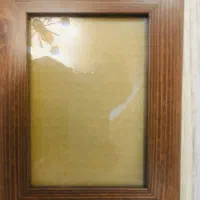 قاب عکس|تابلو، نقاشی، عکس|مشهد, فردوسی|دیوار