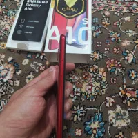 سامسونگ Galaxy A10s با حافظهٔ ۳۲ گیگابایت|موبایل|تهران, هفت چنار|دیوار