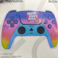 دسته و دستگاه ps5 ps4 نقد و اقساط