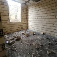 آپارتمان ۸۵ متری دوخوابه روبنما سناتور ۴|فروش آپارتمان|مشکین‌دشت, |دیوار