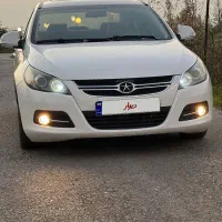 جک j5|خودرو سواری و وانت|رشت, ولکس|دیوار