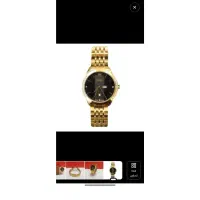 ساعت مردانه  نونوه