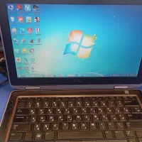 لپ تاب دل|رایانه همراه|بومهن, |دیوار