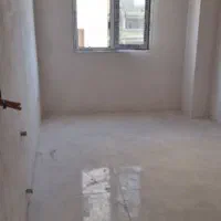 فروش اپارتمان ۱۱۵متری ویلاشهر|فروش آپارتمان|گرگان, |دیوار