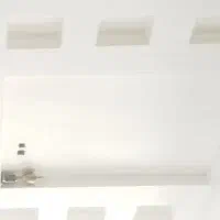 گچکاری