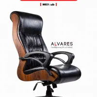 فروش اقساطی انواع صندلی و میز اداری بدون ضامن|مبلمان اداری|مشهد, گرجی علیا|دیوار