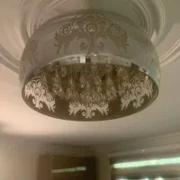 فروش وسایل منزل|حراج|تهران, دبستان|دیوار