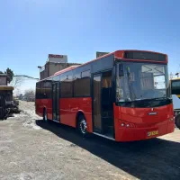 اسکانیا مدل ۹۰