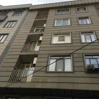 57متر1خ-پارکینگ-انباری-تکواحدی-غربی-ها