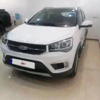 x22.لاکچری دنده ای