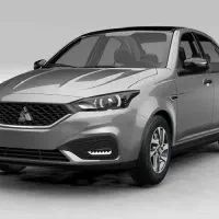 حواله سهندs زیر قیمت