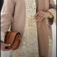 آموزش خیاطی خصوصی